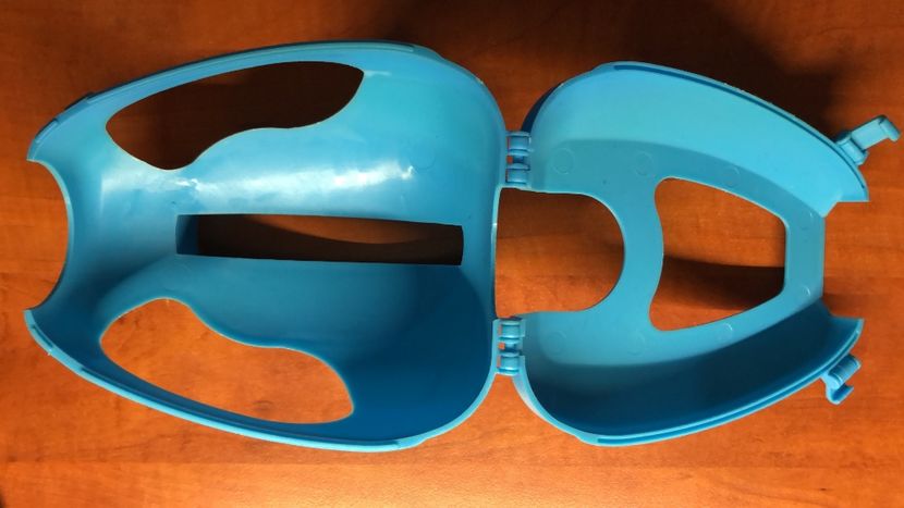 4873E18A-E92F-4E71-AE84-44CBC952057F - 0 Noutăți 2023