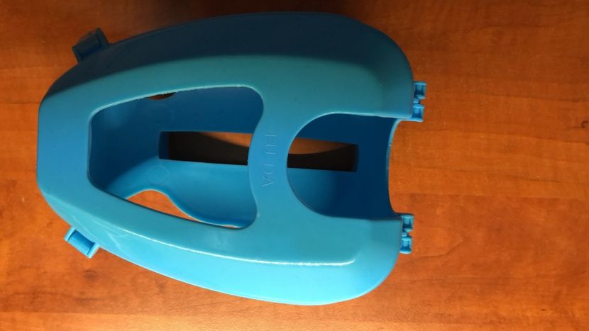 412EA5D1-E2CA-4946-AE9B-7AC27534A5B2 - 0 Noutăți 2023