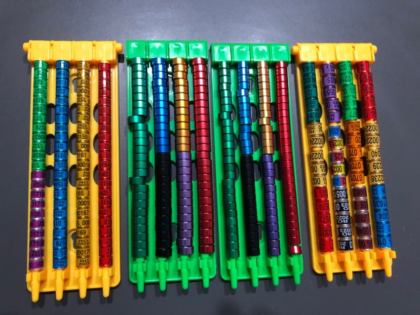 CC04BBFB-0193-4D12-B2D2-23CC6E1F64E8 - 0 Noutăți 2023