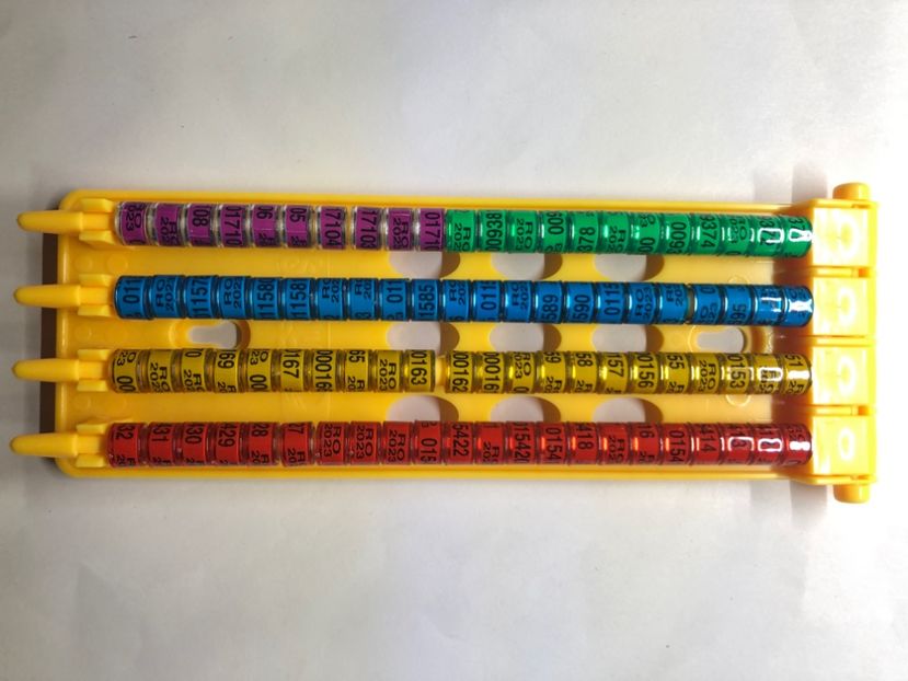 DD367636-CAB3-44EF-9326-4EA5247F6A86 - 0 Noutăți 2023