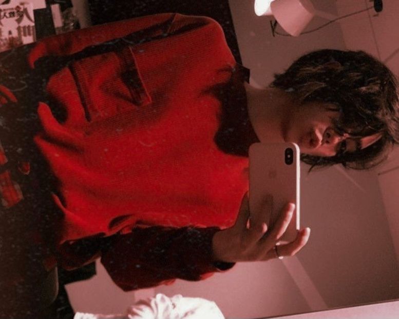 ♦ㅤּㅤ⼺ㅤſɐɔʞoɟꓷᴉɐɯoupsㅤ──ㅤ12Feb. - Finally found a purpose in despair