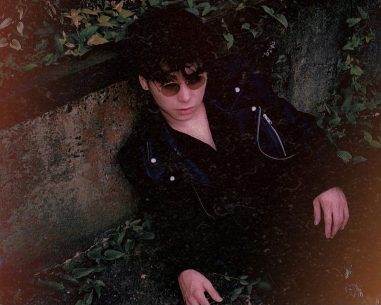 ♦ㅤּㅤ⼺ㅤſɐɔʞoɟꓷᴉɐɯoupsㅤ──ㅤ7Feb. - Finally found a purpose in despair