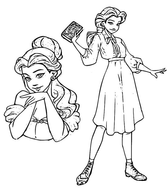  - 01 disney princess altele 04