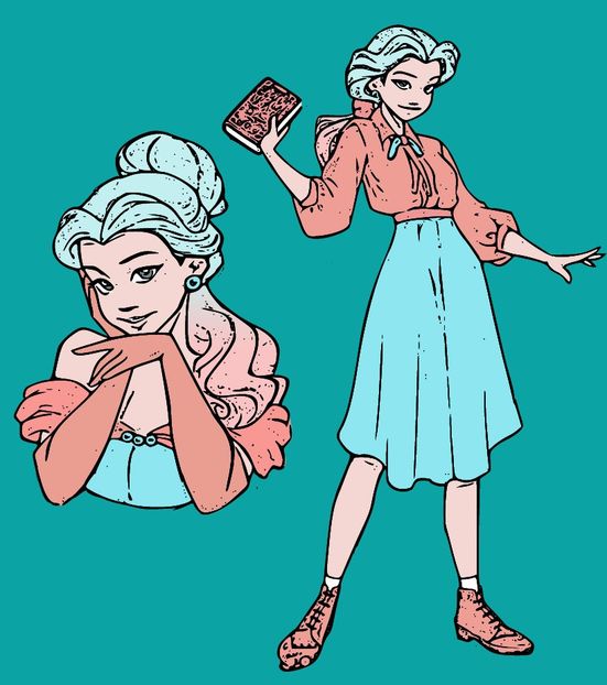  - 01 disney princess altele 04