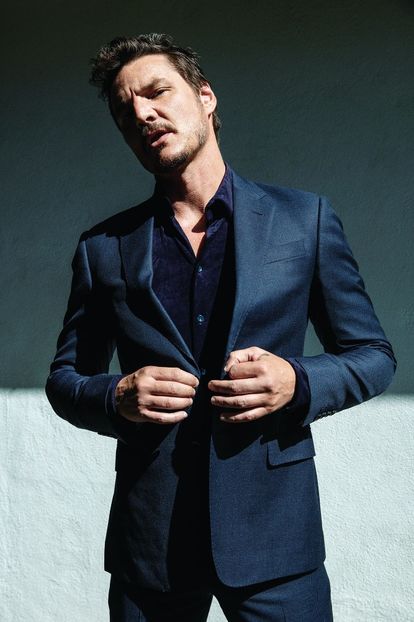  - Collection of Tintypes