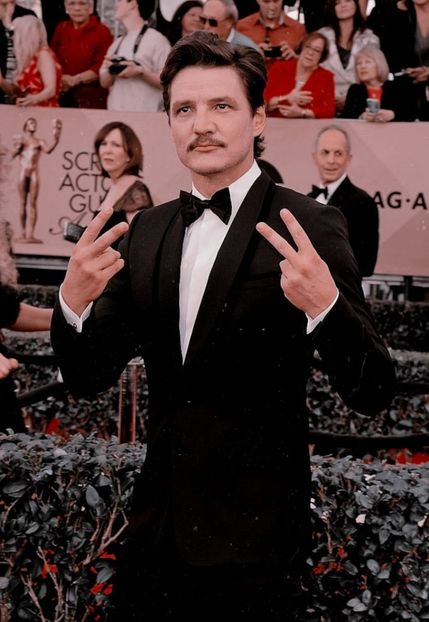 Me winning your mother - Collection of Tintypes