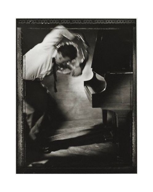  - Collection of Tintypes