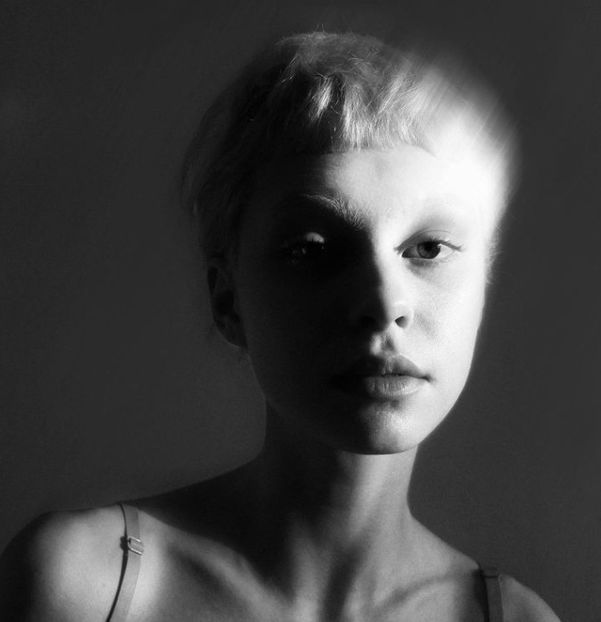 »»——————— - Collection of Tintypes