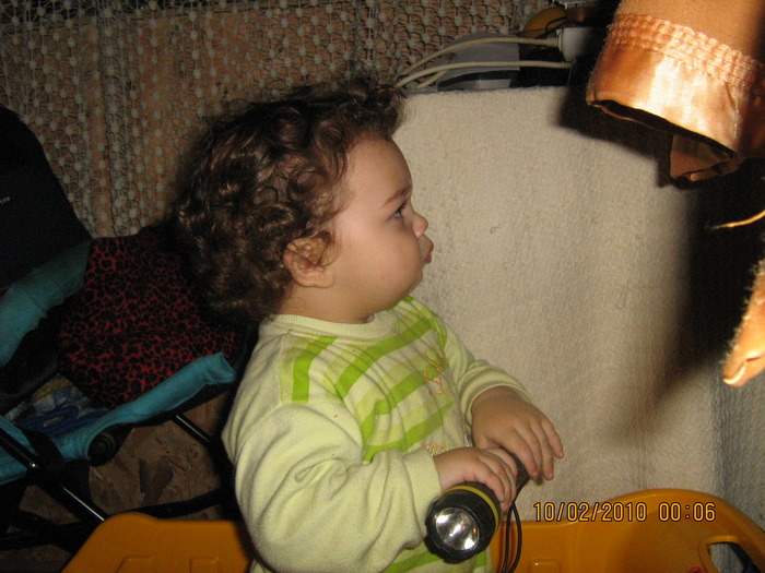 IMG_0002 - puiutul meu