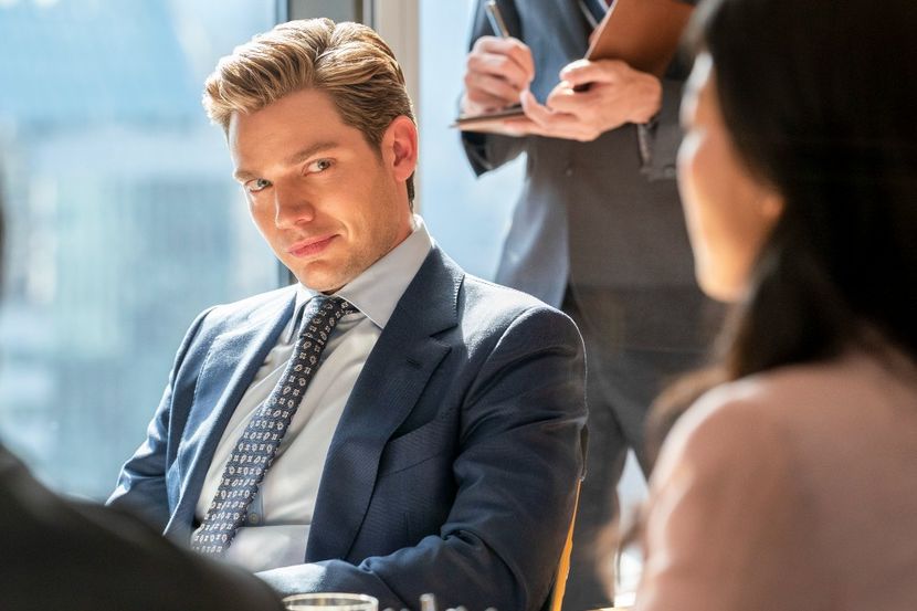 partner truck - Partner track