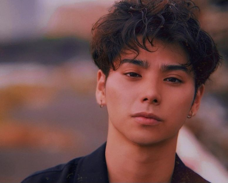 ♦ㅤּㅤ⼺ㅤſɐɔʞoɟꓷᴉɐɯoupsㅤ──ㅤ15Feb. - Finally found a purpose in despair