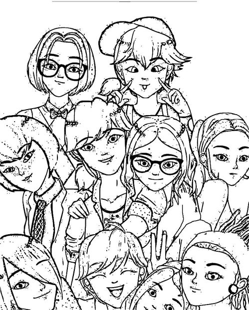  - 00 miraculous 01