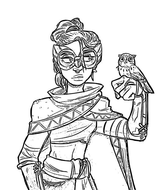  - 02 disney și altele 00 1