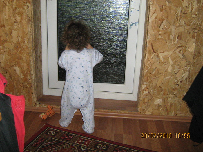 IMG_0005 - puiutul meu