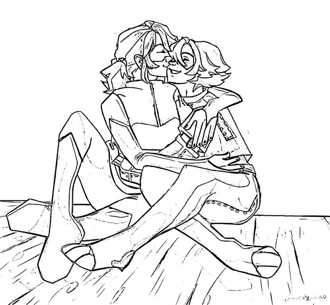  - 00 miraculous 01