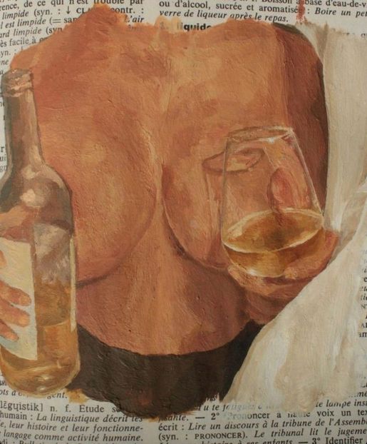  - Collection of Tintypes