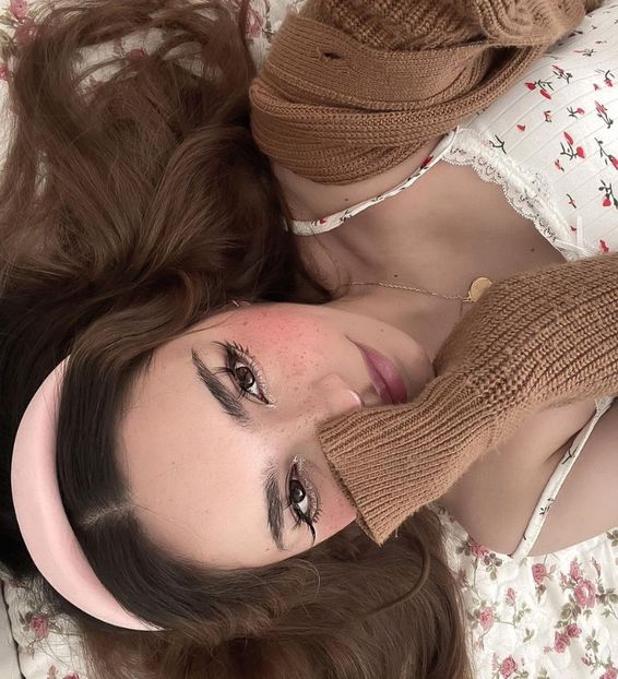 "૮₍  ˶•⤙•˶ ₎ა - Collection of Tintypes