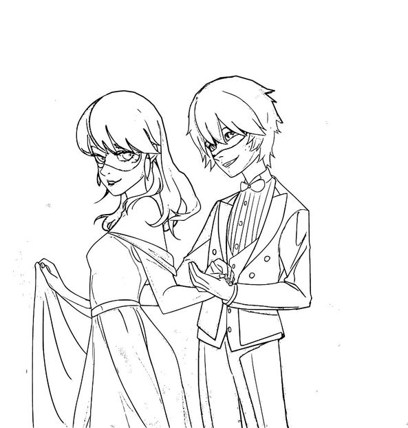  - 00 miraculous 01