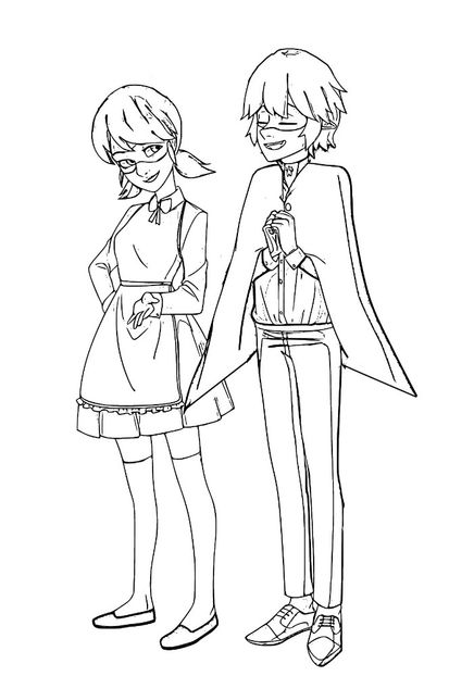  - 00 miraculous 01
