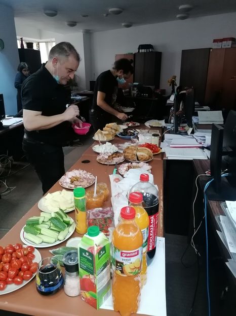  - STB decembrie 2021