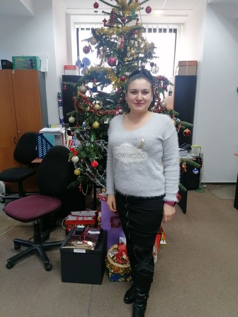  - STB decembrie 2021