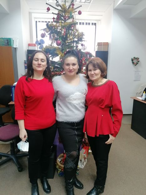  - STB decembrie 2021