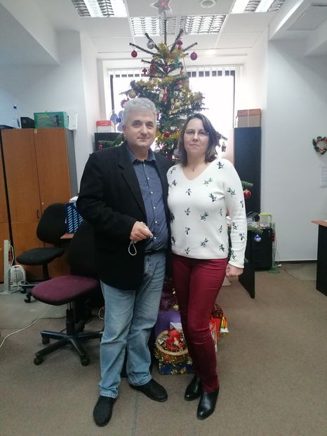  - STB decembrie 2021