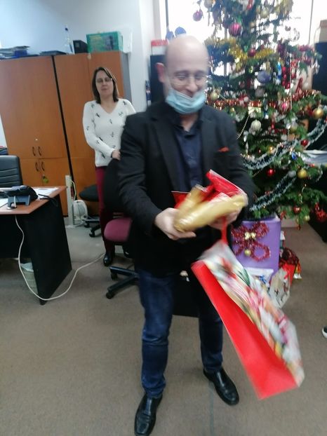  - STB decembrie 2021