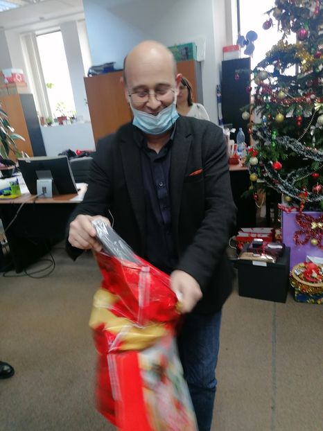  - STB decembrie 2021