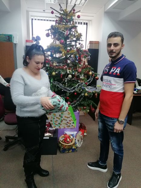  - STB decembrie 2021