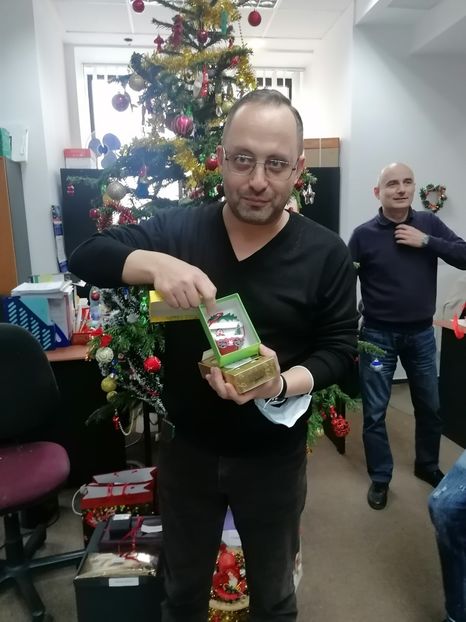  - STB decembrie 2021