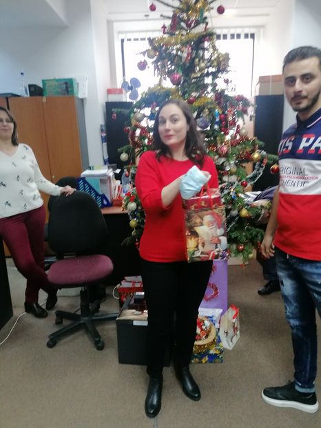  - STB decembrie 2021