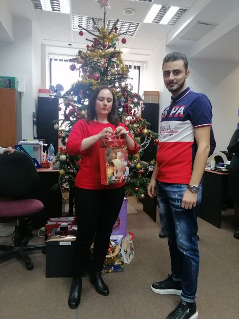  - STB decembrie 2021