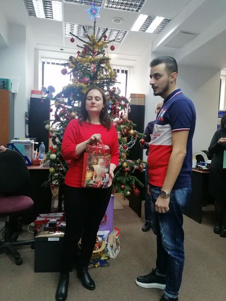  - STB decembrie 2021