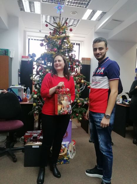  - STB decembrie 2021