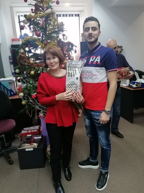  - STB decembrie 2021