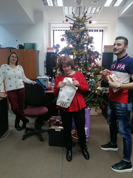  - STB decembrie 2021