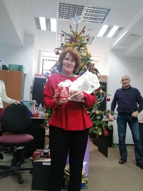  - STB decembrie 2021