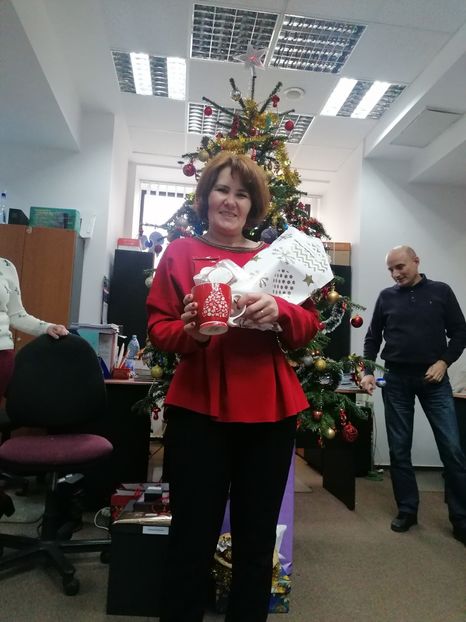  - STB decembrie 2021