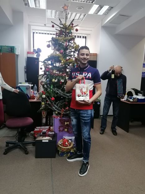  - STB decembrie 2021