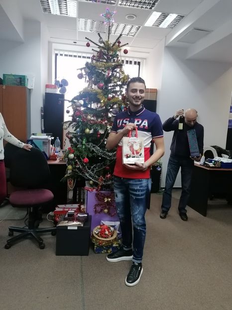  - STB decembrie 2021