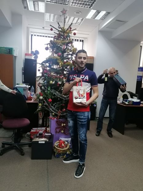  - STB decembrie 2021