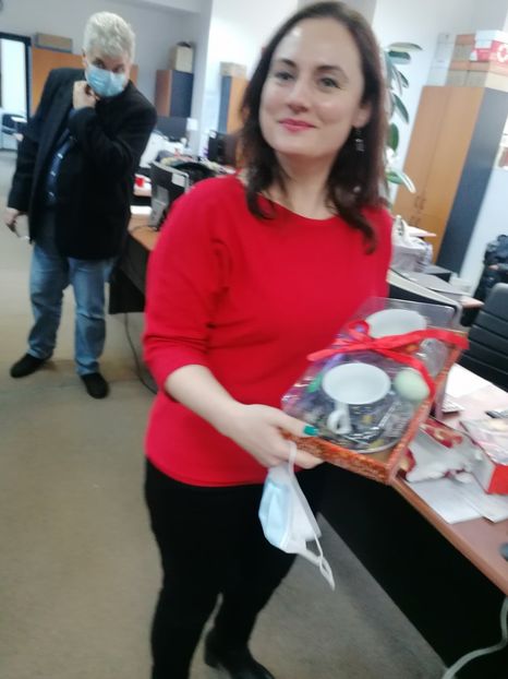  - STB decembrie 2021