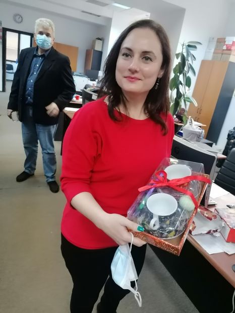  - STB decembrie 2021