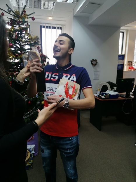  - STB decembrie 2021