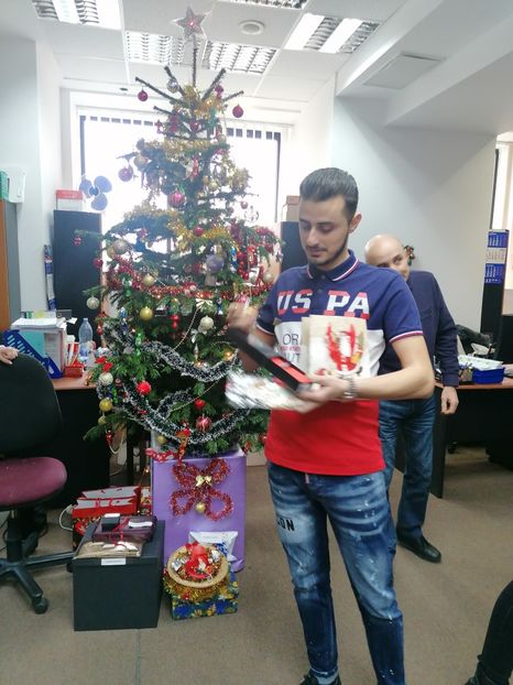  - STB decembrie 2021