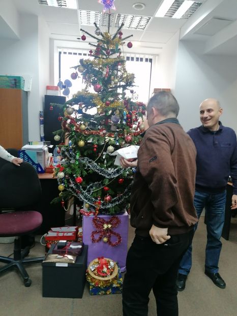  - STB decembrie 2021