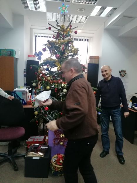  - STB decembrie 2021