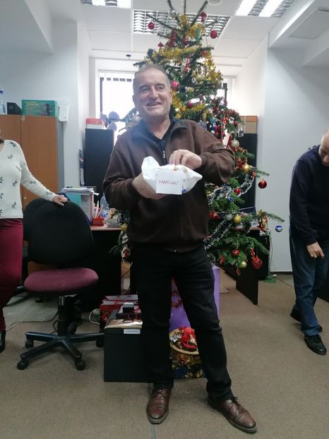  - STB decembrie 2021