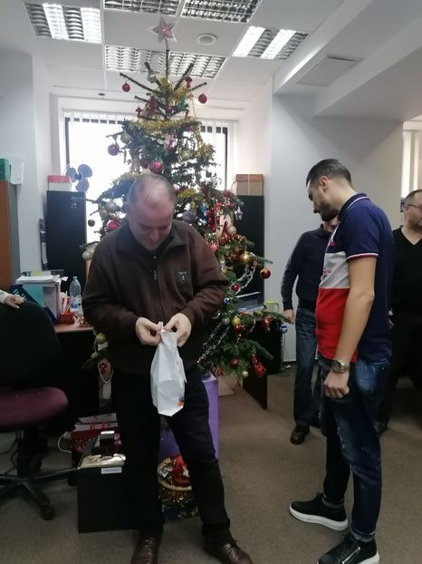  - STB decembrie 2021